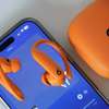 Ecouteurs  Powerbeats PRO 2 thumb 0