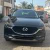 Mazda CX5 thumb 3
