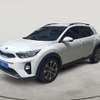 KIA STONIC 2018 à SAISIR thumb 0