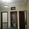 Appartement F3 pour bureau à louer à L6 ext thumb 1