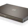 ORDINATEURS PORTABLES — HP | DELL | LENOVO | APPLE thumb 8
