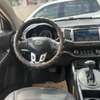 Kia sportage 2011 thumb 3