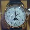 Montres Grandes Marques garantie 2ans thumb 4