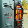 🚘 Jetour T2 2024 – Full Option et Très Luxueux thumb 12