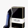Parfums marque thumb 5