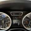 Mercedes ML 350 4MATIC Essence thumb 8