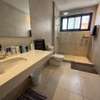 Location magnifique ville F5 vue sur mer Dakar Plateau thumb 5