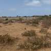 Terrain 360M2 à Yenne Toubab Dialao thumb 1