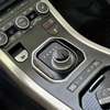 Range Rover évoque 2016 thumb 4