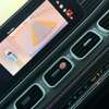 MERCEDES GLE350 AMG 2020 thumb 12