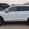 Hyundai Santa Fe 2022 thumb 7