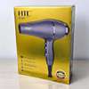 HTC - Sèche-cheveux professionnel EF-2028 thumb 14