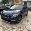 BMW x3 année 2016 thumb 10