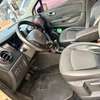 RENAULT QM3 2016 thumb 9