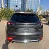 MAZDA CX-9 GRAND TOURING thumb 1