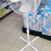 Ventilateurs à vendre – Qualité et fraîcheur garanties thumb 2
