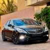 HYUNDAI GRANDEUR 2017 thumb 9