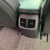 HYUNDAI TUCSON 2016 thumb 9