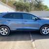 Location Ford Edge thumb 3