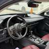 MAZDA CX-30 AWD 2022 thumb 6