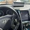 Hyundai sonata 2010 thumb 1