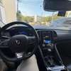 Renault talisman/sm6 thumb 2