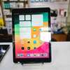 iPad 6th 128g thumb 5