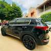 Kia sportage 2016 e 2017 thumb 4