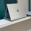 Hp elitebook 645 G11 thumb 1