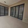 Appartement F3 Neuf au Plateau thumb 4