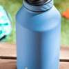Thermos 1,9 litres 12h chaud et 24h froid thumb 1