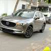 Location Mazda CX-5 GT AWD – Full Option Toit ouvrant thumb 0