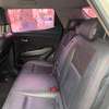 Ssangyong TIVOLI 2016 thumb 13