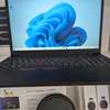 Lenovo thinkpad E15 ) Gen2 ) AMD ryzen5 ) 16 ) 256 thumb 0