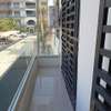 Appartement meublé mamelles cité Cheikh Amar 1er étage thumb 9