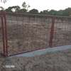 Grillage galva fourniture thumb 7