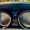 HYUNDAI ELANTRA GT 2017 thumb 6