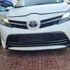 Toyota verso 2016 thumb 2