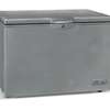 CONGELATEUR HORIZONTAL COFFRE 400L FINIX thumb 2