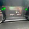 PEUGEOT 308 2016 thumb 9