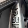 À vendre Kia Forte Ex thumb 11
