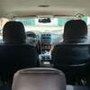 Citroen c4-aircross 2013 thumb 3