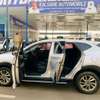 Hyundai tucson 4x4 2017 thumb 14