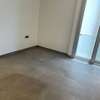 Apparemment almadies 3 chambre thumb 4