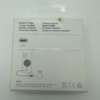 Chargeur IPhone sans fil MagSafe MHXH3AM/A A2140 - 20W thumb 9