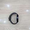 Samsung Galaxy Watch 6 (44mm) thumb 2