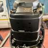 Yamaha 150 CV moteur hors-bord 2T thumb 2