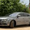 RENAULT SM6 2016 thumb 4