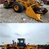 CHARGEUR 966H CAG thumb 4
