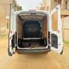 Ford Transit 250 Long thumb 9